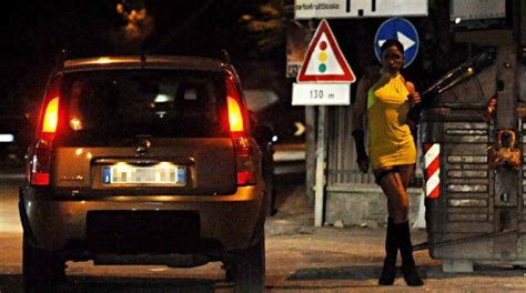 prostitute carpi|Segnala Prostituzione a Carpi